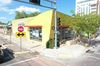 523 Lomas Blvd NW photo